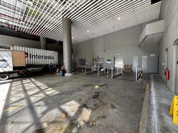 Kwang Yau Heng Building (D5), Warehouse #447773951